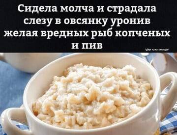 https://upforme.ru/uploads/0019/3a/78/6/t601272.jpg