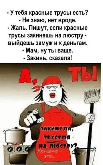 https://upforme.ru/uploads/0019/3a/78/6/t631714.jpg