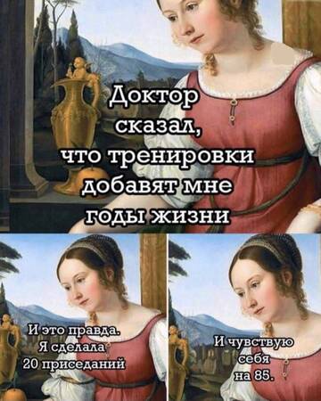 https://upforme.ru/uploads/0019/3a/78/6/t633105.jpg
