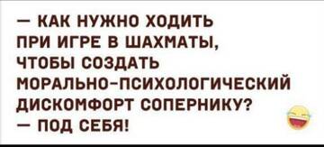 https://upforme.ru/uploads/0019/3a/78/6/t634187.jpg