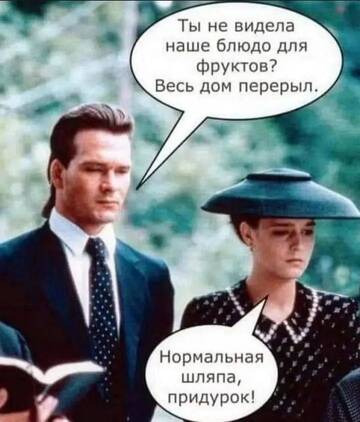https://upforme.ru/uploads/0019/3a/78/6/t635379.jpg