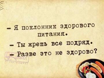 https://upforme.ru/uploads/0019/3a/78/6/t683094.jpg