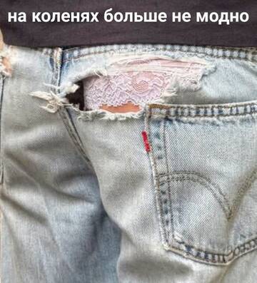 https://upforme.ru/uploads/0019/3a/78/6/t697437.jpg