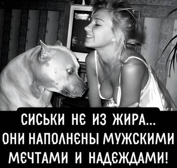 https://upforme.ru/uploads/0019/3a/78/6/t721326.jpg