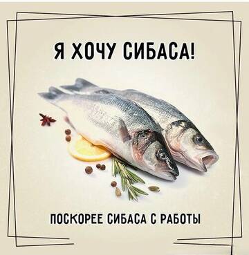 https://upforme.ru/uploads/0019/3a/78/6/t722014.jpg