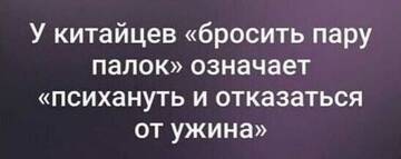 https://upforme.ru/uploads/0019/3a/78/6/t727522.jpg