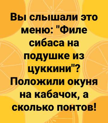 https://upforme.ru/uploads/0019/3a/78/6/t753827.jpg