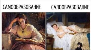 https://upforme.ru/uploads/0019/3a/78/6/t783227.jpg