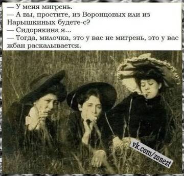 https://upforme.ru/uploads/0019/3a/78/6/t78942.jpg