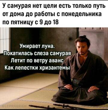 https://upforme.ru/uploads/0019/3a/78/6/t790152.jpg