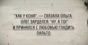 https://upforme.ru/uploads/0019/3a/78/6/t797577.jpg
