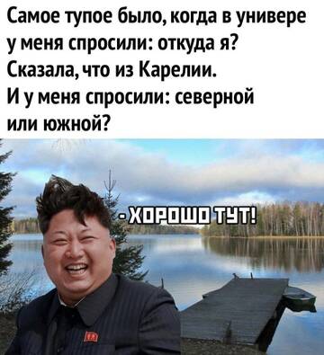 https://upforme.ru/uploads/0019/3a/78/6/t798563.jpg