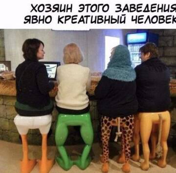 https://upforme.ru/uploads/0019/3a/78/6/t818085.jpg