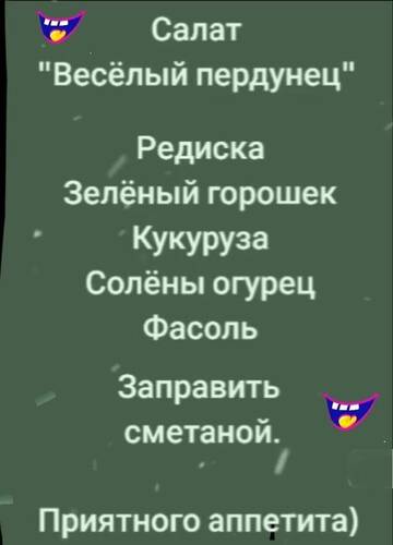 https://upforme.ru/uploads/0019/3a/78/6/t818902.jpg