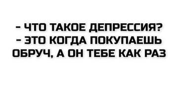 https://upforme.ru/uploads/0019/3a/78/6/t854071.jpg