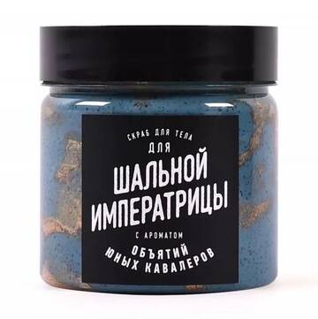 https://upforme.ru/uploads/0019/3a/78/6/t860650.jpg