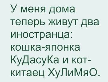 https://upforme.ru/uploads/0019/3a/78/6/t870578.jpg