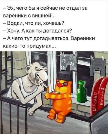 https://upforme.ru/uploads/0019/3a/78/6/t875752.jpg