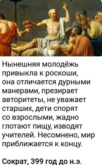 https://upforme.ru/uploads/0019/3a/78/6/t876611.jpg
