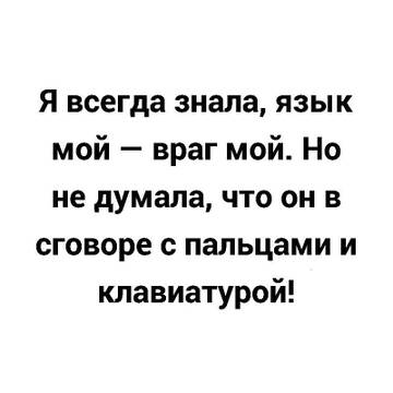 https://upforme.ru/uploads/0019/3a/78/6/t910268.jpg