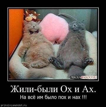 https://upforme.ru/uploads/0019/3a/78/6/t948841.jpg