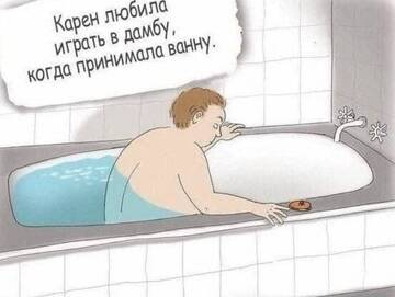 https://upforme.ru/uploads/0019/3a/78/6/t956739.jpg