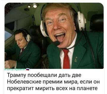 https://upforme.ru/uploads/0019/3a/78/6/t974688.jpg