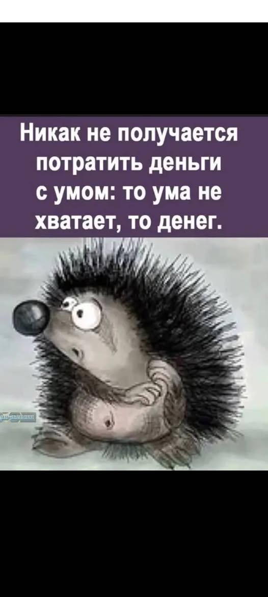 https://upforme.ru/uploads/0019/3a/78/74/t410705.jpg