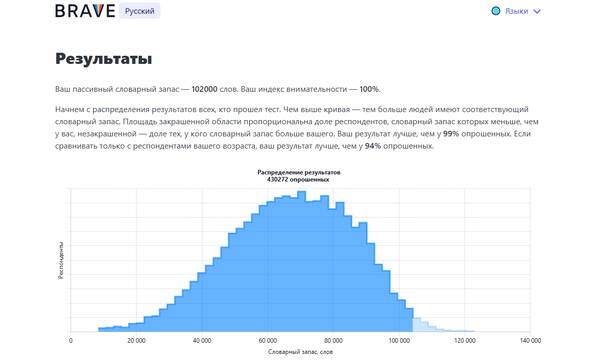 https://upforme.ru/uploads/0019/3a/78/75/t198092.jpg