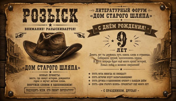 https://upforme.ru/uploads/0019/3a/78/75/t237668.png
