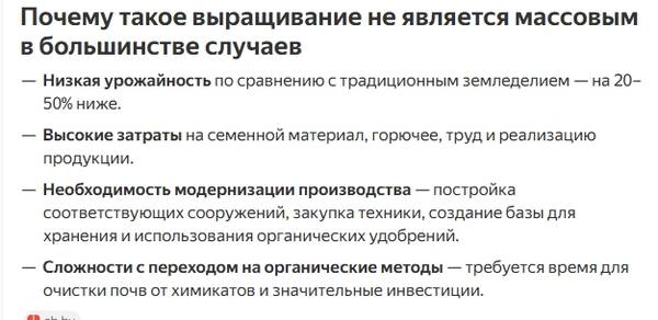 https://upforme.ru/uploads/0019/3a/78/75/t296584.jpg