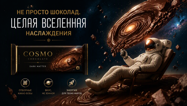 https://upforme.ru/uploads/0019/3a/78/75/t352216.png