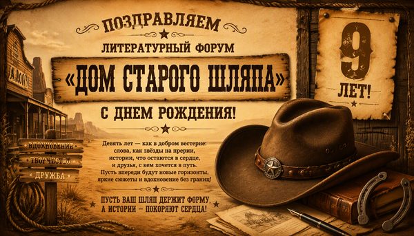 https://upforme.ru/uploads/0019/3a/78/75/t413601.png