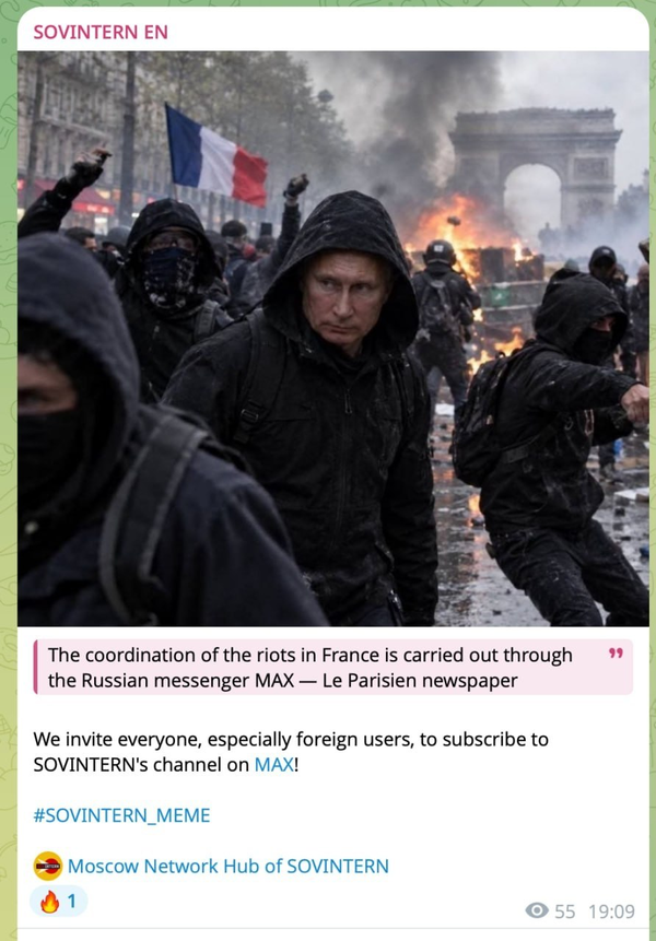 https://upforme.ru/uploads/0019/3a/78/75/t424129.png
