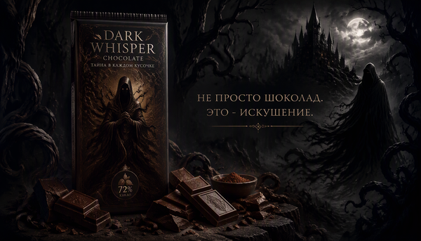 https://upforme.ru/uploads/0019/3a/78/75/t530541.png