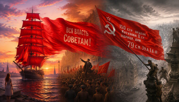 https://upforme.ru/uploads/0019/3a/78/75/t597390.png