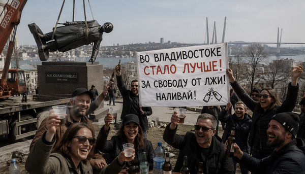 https://upforme.ru/uploads/0019/3a/78/75/t61107.png
