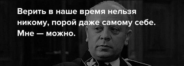 https://upforme.ru/uploads/0019/3a/78/75/t858955.jpg