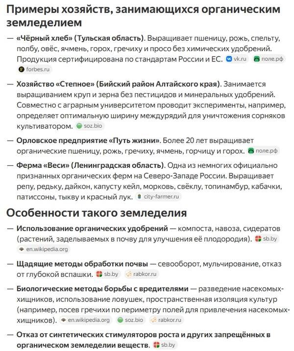 https://upforme.ru/uploads/0019/3a/78/75/t870375.jpg