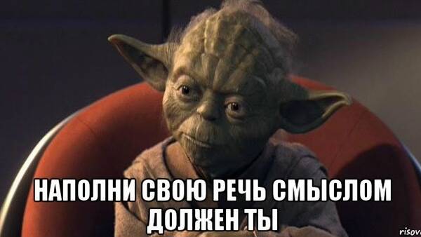 https://upforme.ru/uploads/0019/3a/78/75/t993392.jpg