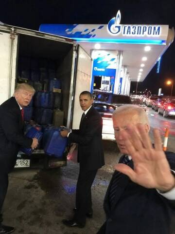 https://upforme.ru/uploads/0019/3a/78/80/t16799.jpg