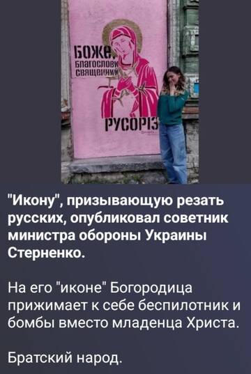 https://upforme.ru/uploads/0019/3a/78/80/t326334.jpg