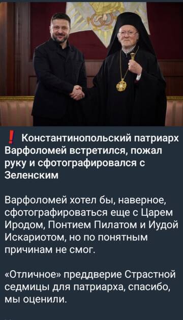 https://upforme.ru/uploads/0019/3a/78/80/t642220.jpg