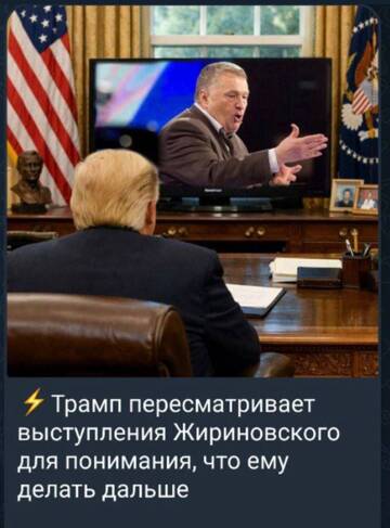 https://upforme.ru/uploads/0019/3a/78/80/t807231.jpg