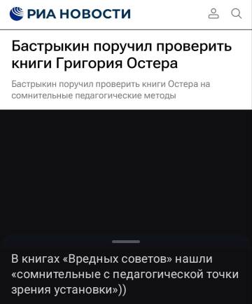 https://upforme.ru/uploads/0019/3a/78/80/t95205.jpg