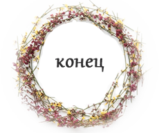 https://upforme.ru/uploads/0019/3a/78/82/t243947.png