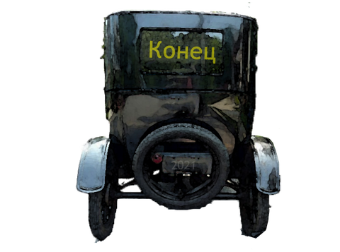 https://upforme.ru/uploads/0019/3a/78/82/t58964.png