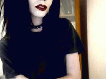 https://upforme.ru/uploads/0019/3b/19/1064/t931941.gif