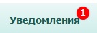 https://upforme.ru/uploads/0019/3b/19/5503/227686.jpg