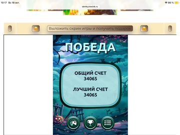 https://upforme.ru/uploads/0019/3c/8c/1019/t143837.png
